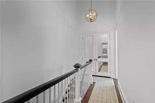 50 School St, Newport, RI 02840 - Photo 37