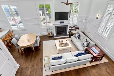 50 School Street #1, Newport, RI 02840 - Photo 21