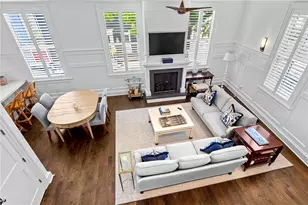 50 School St, Newport, RI 02840 - Photo 21