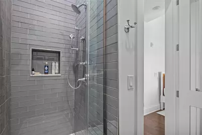 50 School Street #1, Newport, RI 02840 - Photo 35