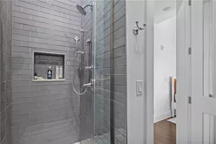 50 School St, Newport, RI 02840 - Photo 35