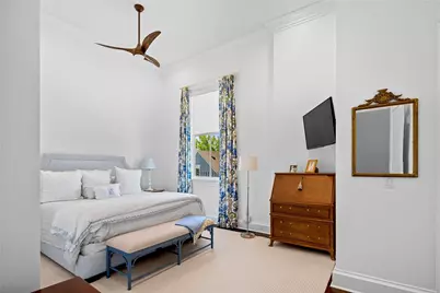 50 School Street #1, Newport, RI 02840 - Photo 23