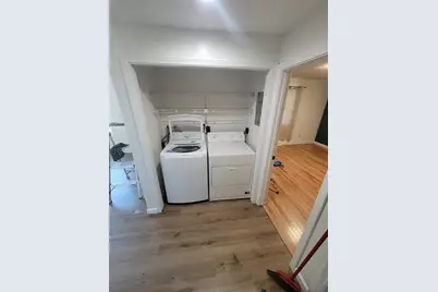 191 Shand Avenue, Warwick, RI 02889 - Photo 5