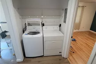 191 Shand Ave, Warwick, RI 02889 - Photo 5
