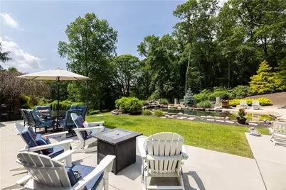 140 White Birch Circle, Scituate, RI 02831 - Photo 45