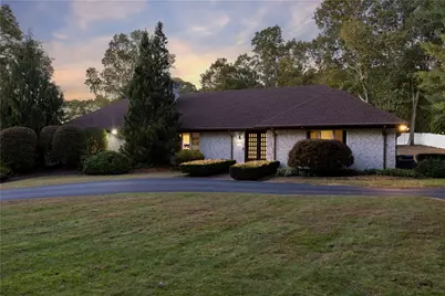 140 White Birch Circle, Scituate, RI 02831 - Photo 49