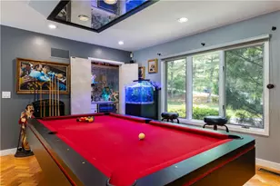 140 White Birch Cir, Scituate, RI 02831 - Photo 19