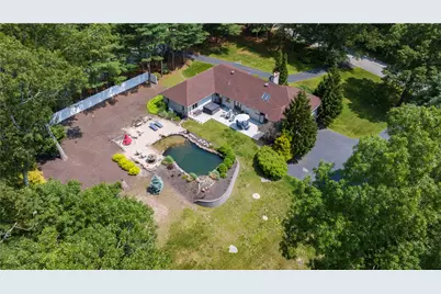 140 White Birch Circle, Scituate, RI 02831 - Photo 7
