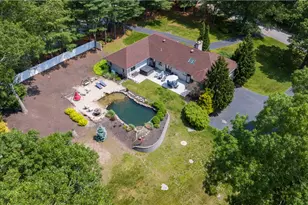 140 White Birch Cir, Scituate, RI 02831 - Photo 7