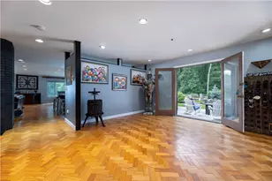 140 White Birch Cir, Scituate, RI 02831 - Photo 21