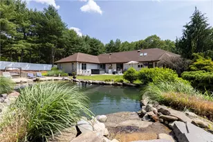 140 White Birch Cir, Scituate, RI 02831 - Photo 39