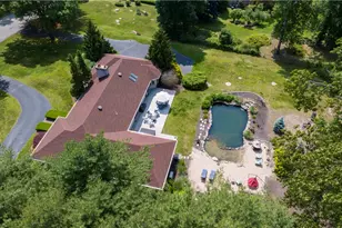 140 White Birch Cir, Scituate, RI 02831 - Photo 47