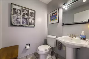 140 White Birch Cir, Scituate, RI 02831 - Photo 25