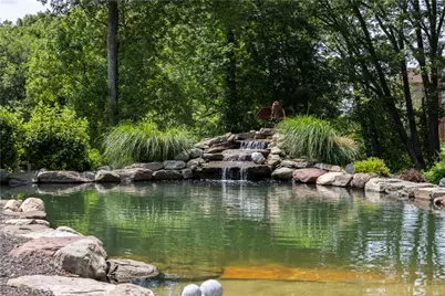 140 White Birch Circle, Scituate, RI 02831 - Photo 41