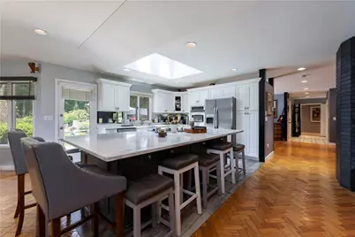 140 White Birch Circle, Scituate, RI 02831 - Photo 11
