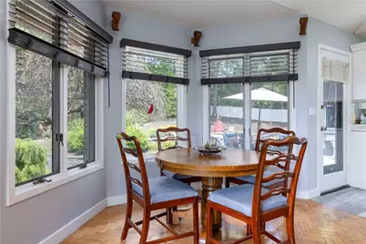 140 White Birch Circle, Scituate, RI 02831 - Photo 13
