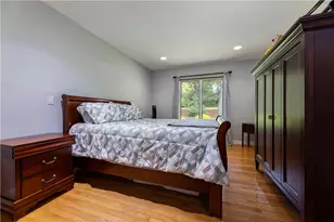 140 White Birch Cir, Scituate, RI 02831 - Photo 31