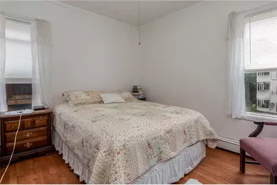 32 Vine Street, Woonsocket, RI 02895 - Photo 15