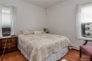 32 Vine St, Woonsocket, RI 02895 - Photo 15