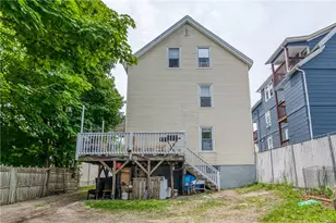 32 Vine St, Woonsocket, RI 02895 - Photo 7