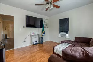 32 Vine St, Woonsocket, RI 02895 - Photo 13