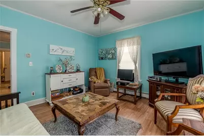 32 Vine Street, Woonsocket, RI 02895 - Photo 19