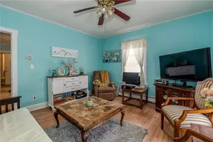 32 Vine St, Woonsocket, RI 02895 - Photo 19