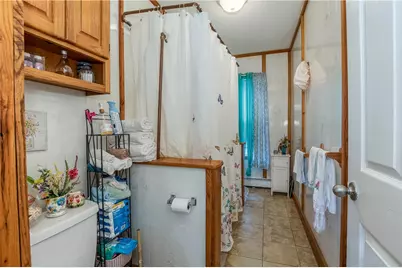 32 Vine Street, Woonsocket, RI 02895 - Photo 29