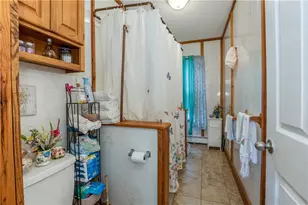 32 Vine St, Woonsocket, RI 02895 - Photo 29