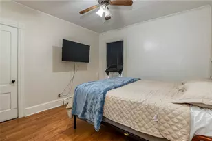 32 Vine St, Woonsocket, RI 02895 - Photo 11
