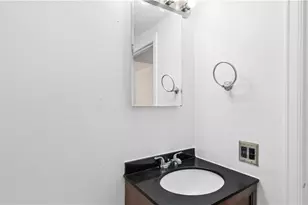 27 Gillen Ave, North Providence, RI 02904 - Photo 13