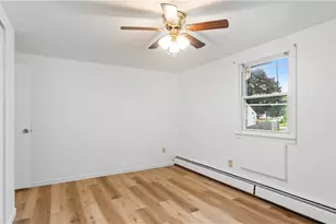 27 Gillen Ave, North Providence, RI 02904 - Photo 11