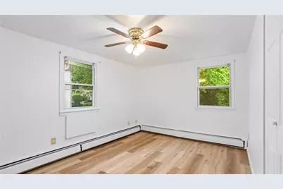 27 Gillen Avenue #208A, North Providence, RI 02904 - Photo 9