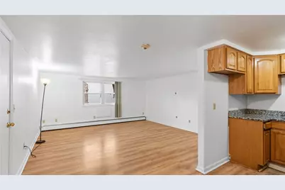 27 Gillen Avenue #208A, North Providence, RI 02904 - Photo 7