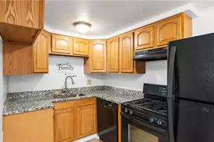27 Gillen Ave, North Providence, RI 02904 - Photo 5