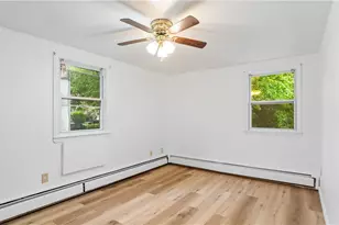 27 Gillen Ave, North Providence, RI 02904 - Photo 9