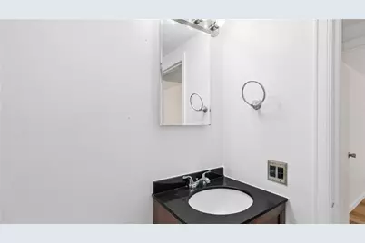 27 Gillen Avenue #208A, North Providence, RI 02904 - Photo 13