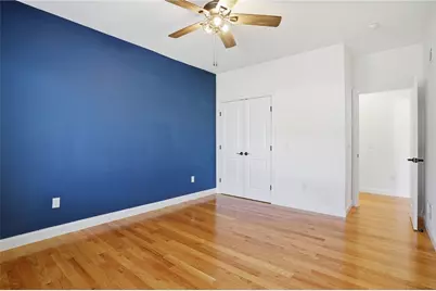 1291 Central Avenue, Johnston, RI 02919 - Photo 25