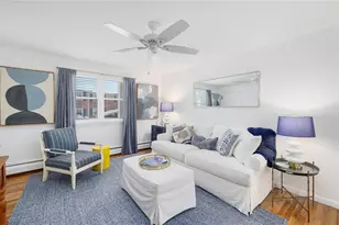 70 Carroll Ave, Newport, RI 02840 - Photo 1