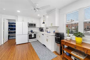 70 Carroll Ave, Newport, RI 02840 - Photo 11
