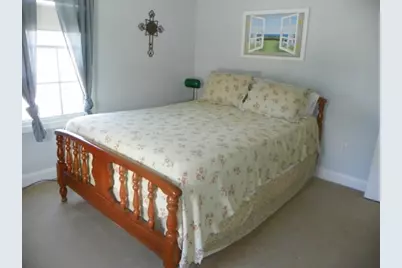 37 Hull Street, South Kingstown, RI 02879 - Photo 9