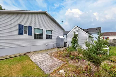 96 Songbird Lane, Tiverton, RI 02878 - Photo 9