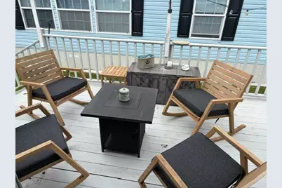 96 Songbird Lane, Tiverton, RI 02878 - Photo 25