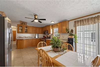 96 Songbird Lane, Tiverton, RI 02878 - Photo 19