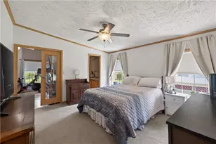 96 Songbird Ln, Tiverton, RI 02878 - Photo 21