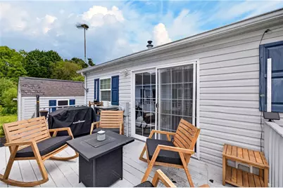 96 Songbird Lane, Tiverton, RI 02878 - Photo 5
