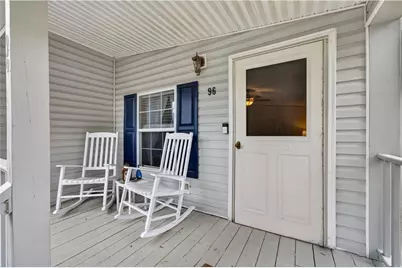 96 Songbird Lane, Tiverton, RI 02878 - Photo 1