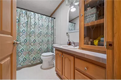 96 Songbird Lane, Tiverton, RI 02878 - Photo 17