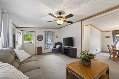 96 Songbird Lane, Tiverton, RI 02878 - Photo 23