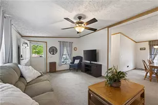 96 Songbird Ln, Tiverton, RI 02878 - Photo 23